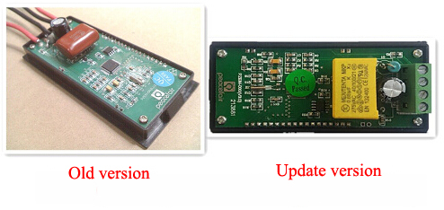 Digital-LED-Power-Meter-Monitor-Voltage-KWh-Time-Watt-Energy-Ammeter-913356