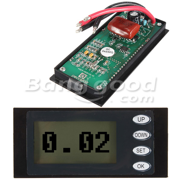 Digital-LED-Power-Meter-Monitor-Voltage-KWh-Time-Watt-Energy-Ammeter-913356