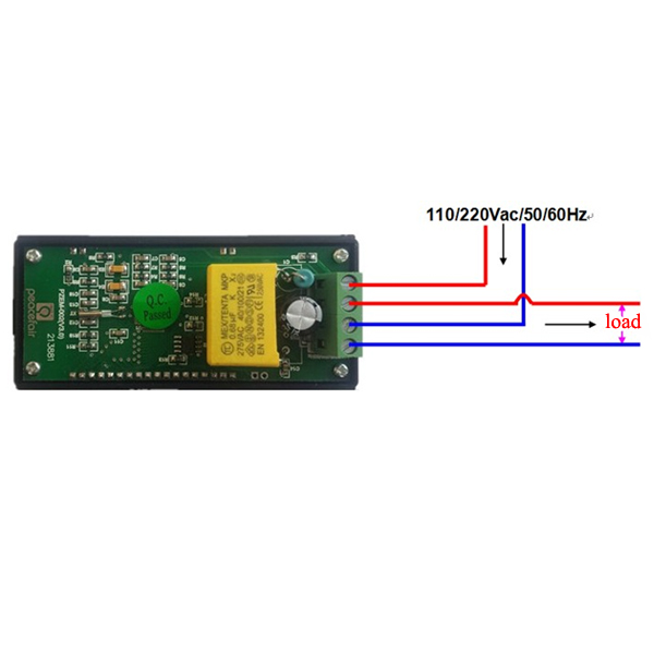 Digital-LED-Power-Meter-Monitor-Voltage-KWh-Time-Watt-Energy-Ammeter-913356