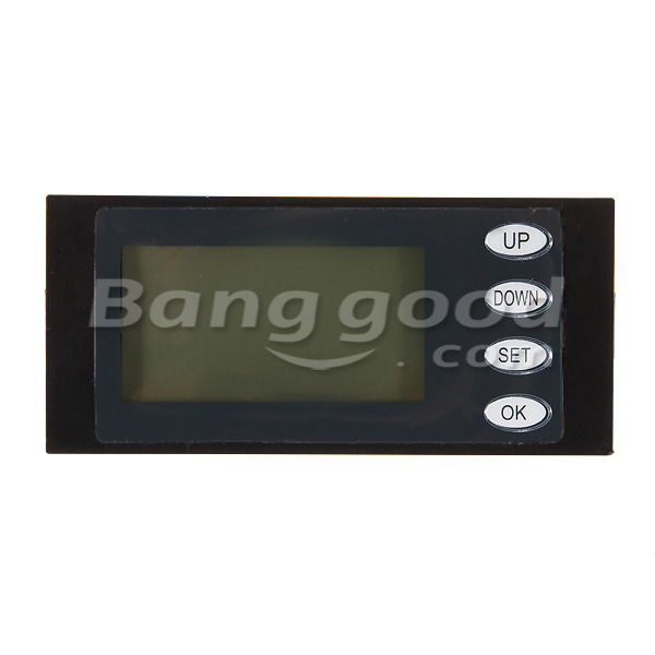 Digital-LED-Power-Meter-Monitor-Voltage-KWh-Time-Watt-Energy-Ammeter-913356