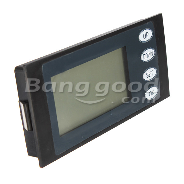 Digital-LED-Power-Meter-Monitor-Voltage-KWh-Time-Watt-Energy-Ammeter-913356