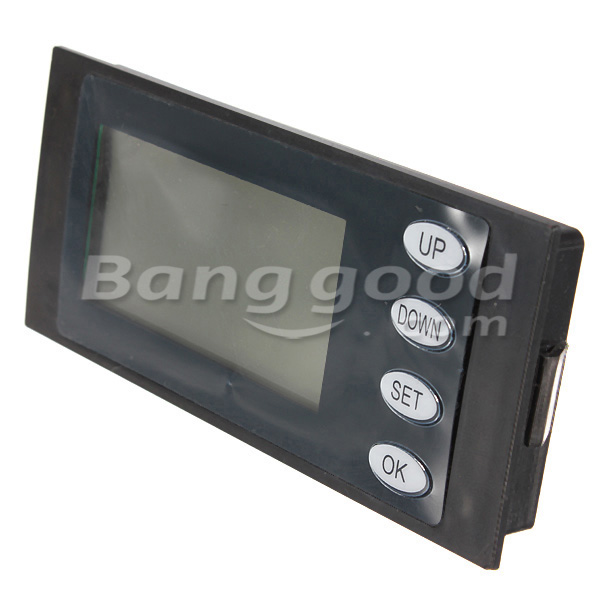 Digital-LED-Power-Meter-Monitor-Voltage-KWh-Time-Watt-Energy-Ammeter-913356