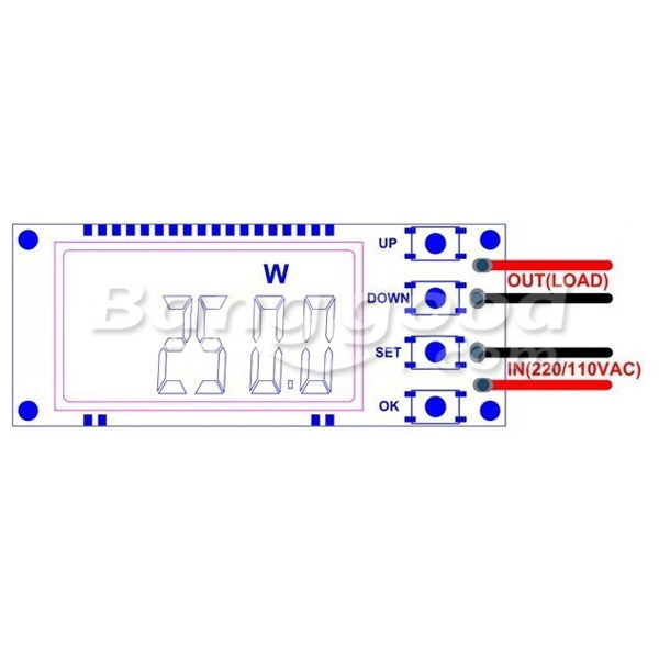 Digital-LED-Power-Meter-Monitor-Voltage-KWh-Time-Watt-Energy-Ammeter-913356