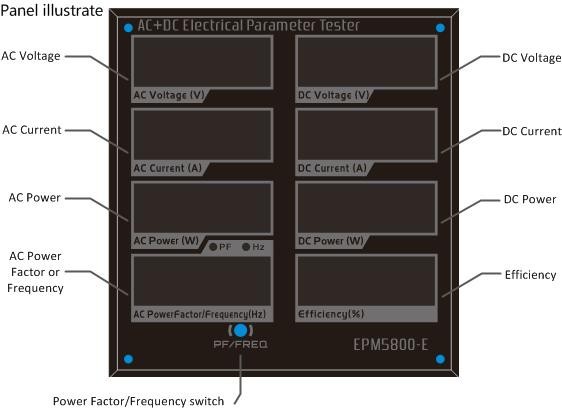 EPM5800-E-ACDC-Power-Meter-Watt-Meter-Electrical-Paremeters-Tester-Power-Supply-Driver-Tester-1092754