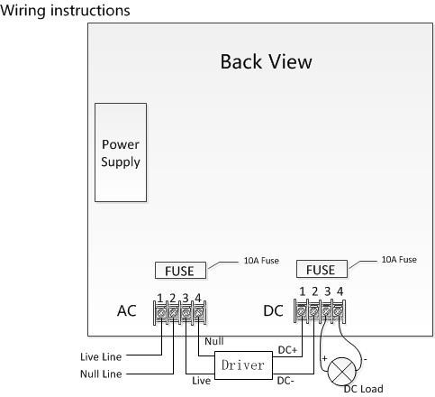 EPM5800-E-ACDC-Power-Meter-Watt-Meter-Electrical-Paremeters-Tester-Power-Supply-Driver-Tester-1092754