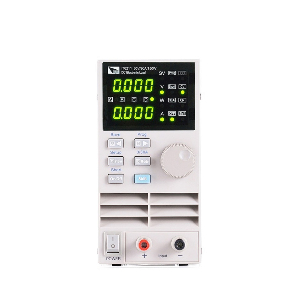 ITECH-IT8211-Professional-Digital-Control-DC-Electronic-Loads-Single-Channel-Electronic-Loads-60V-30-1693201