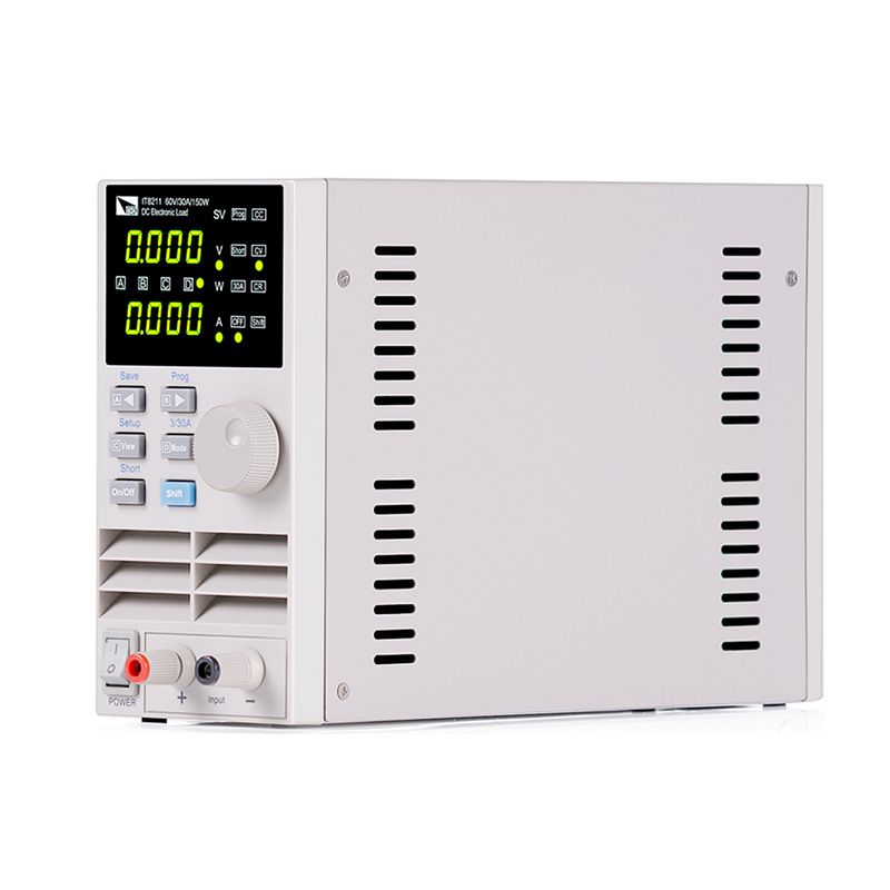 ITECH-IT8211-Professional-Digital-Control-DC-Electronic-Loads-Single-Channel-Electronic-Loads-60V-30-1693201