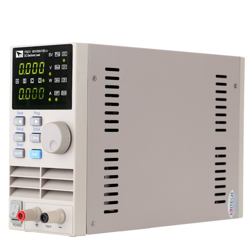 ITECH-IT8211-Professional-Digital-Control-DC-Electronic-Loads-Single-Channel-Electronic-Loads-60V-30-1693201