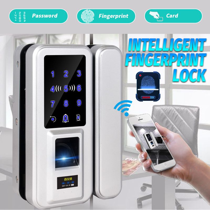 Intelligent-Keyless-Glass-Fingerprint-Door-Lock-with-Remote-Control-App-Password-1638141