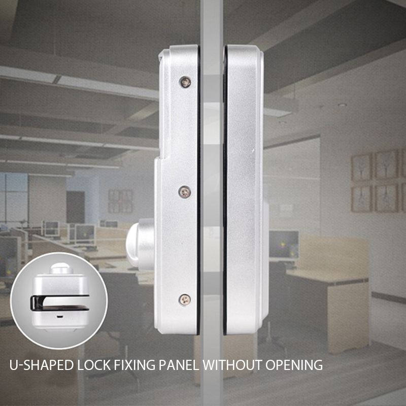 Intelligent-Keyless-Glass-Fingerprint-Door-Lock-with-Remote-Control-App-Password-1638141