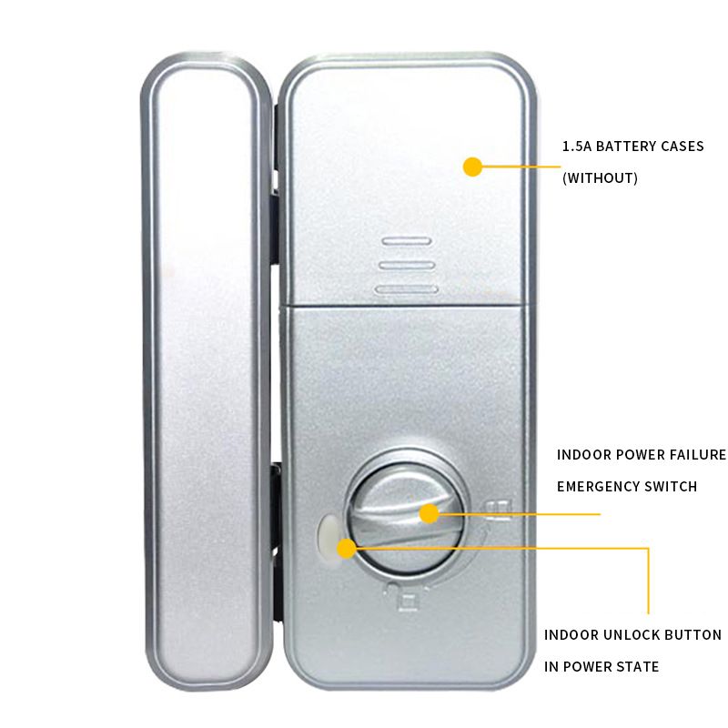 Intelligent-Keyless-Glass-Fingerprint-Door-Lock-with-Remote-Control-App-Password-1638141