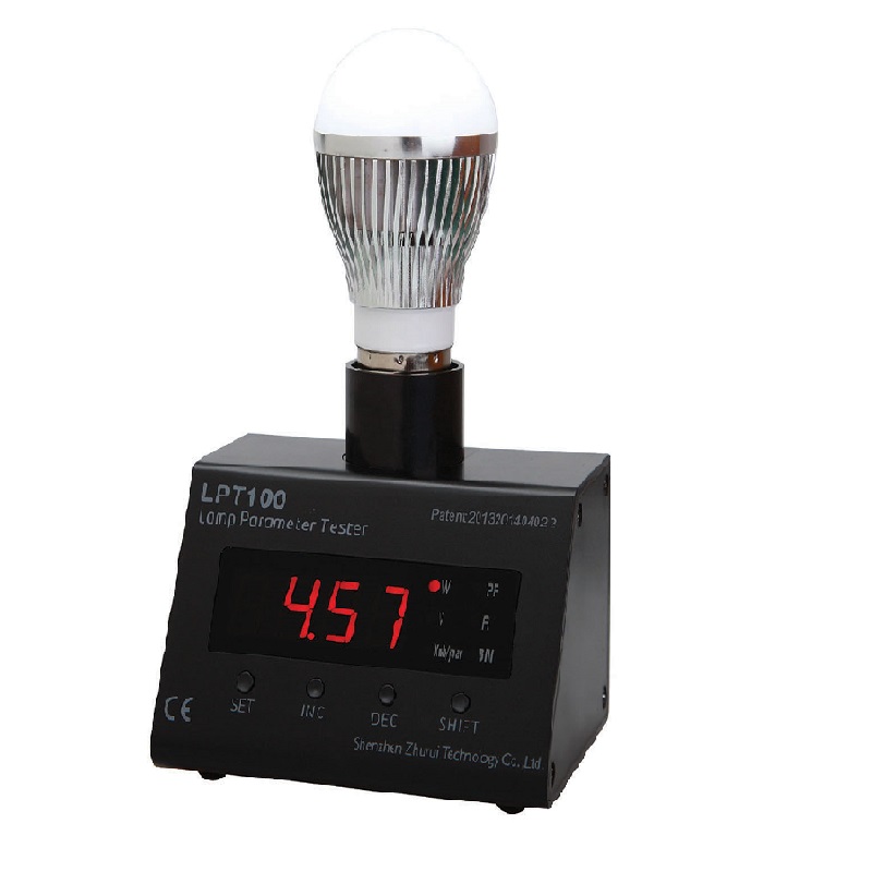 LPT100-Led-Lamp-Tester-Led-Power-Meter-Show-Voltage-Current-Power-Factor-Electricity-Bills-1422mm-Di-1731074