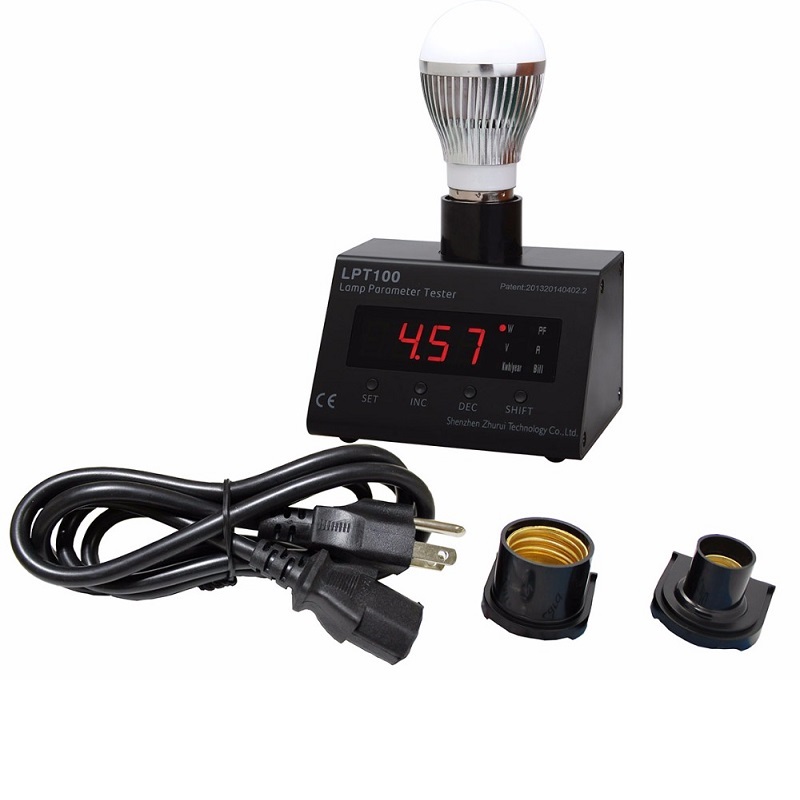 LPT100-Led-Lamp-Tester-Led-Power-Meter-Show-Voltage-Current-Power-Factor-Electricity-Bills-1422mm-Di-1731074