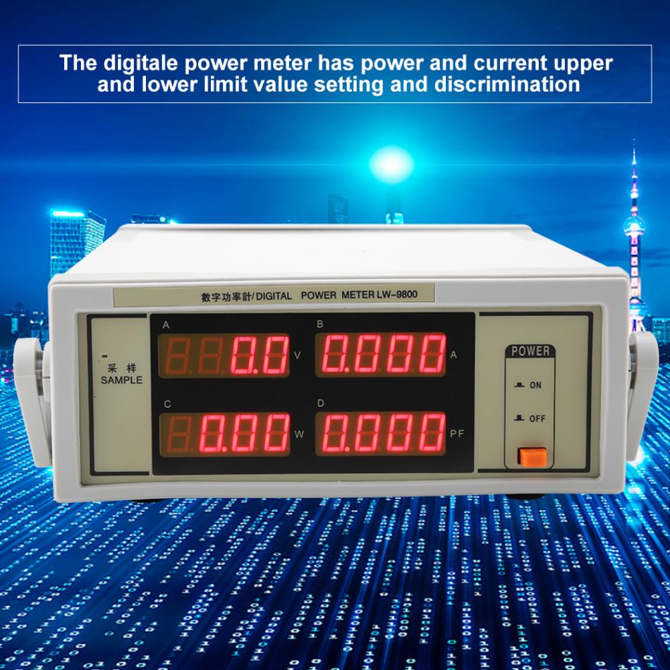 LW-9800-Digital-Power-Meter-with-BNC-Connect-Cable-AC100-240V-600V-20A-1616125