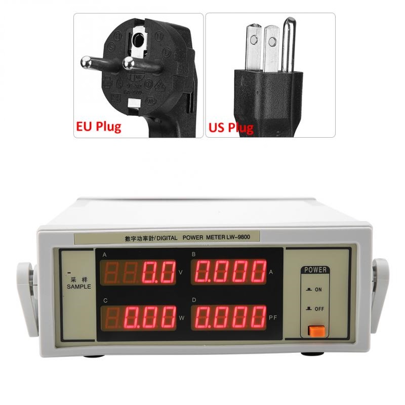 LW-9800-Digital-Power-Meter-with-BNC-Connect-Cable-AC100-240V-600V-20A-1616125