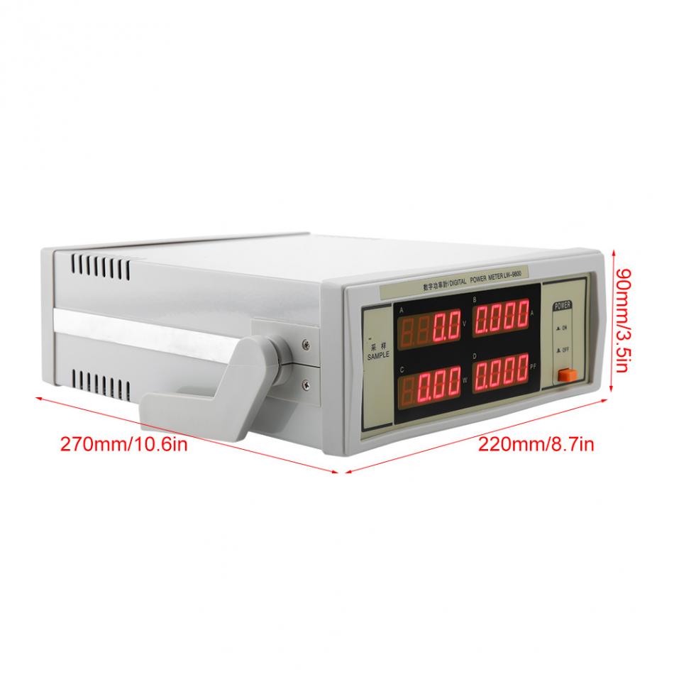 LW-9800-Digital-Power-Meter-with-BNC-Connect-Cable-AC100-240V-600V-20A-1616125