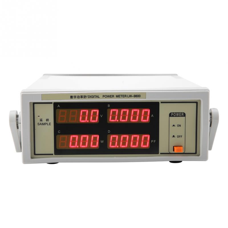 LW-9800-Digital-Power-Meter-with-BNC-Connect-Cable-AC100-240V-600V-20A-1616125