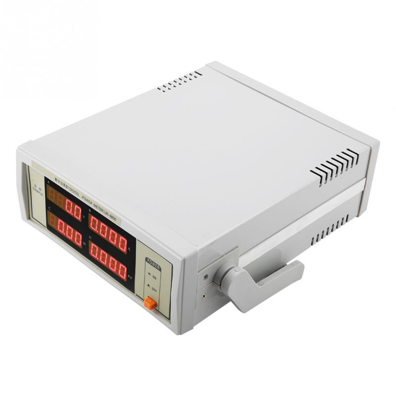 LW-9800-Digital-Power-Meter-with-BNC-Connect-Cable-AC100-240V-600V-20A-1616125