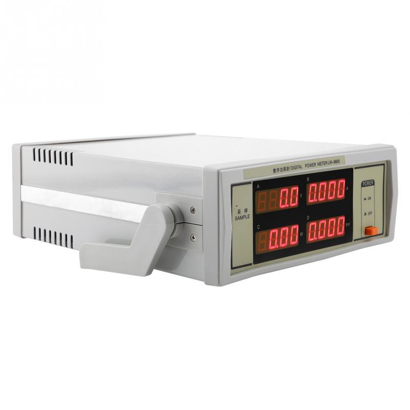 LW-9800-Digital-Power-Meter-with-BNC-Connect-Cable-AC100-240V-600V-20A-1616125