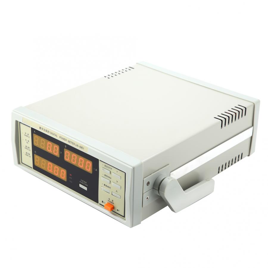 LW-9901-Watt-Meter-Digital-Power-Meter-with-BNC-Connect-Cable-AC100-240V-300V-20A-Frequency-Meter-1615210