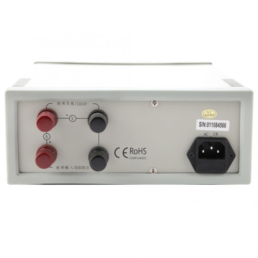 LW-9901-Watt-Meter-Digital-Power-Meter-with-BNC-Connect-Cable-AC100-240V-300V-20A-Frequency-Meter-1615210