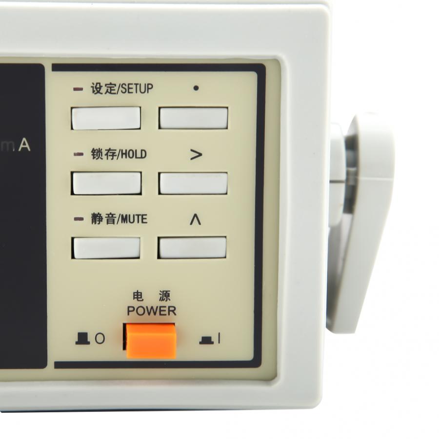 LW-9901-Watt-Meter-Digital-Power-Meter-with-BNC-Connect-Cable-AC100-240V-300V-20A-Frequency-Meter-1615210