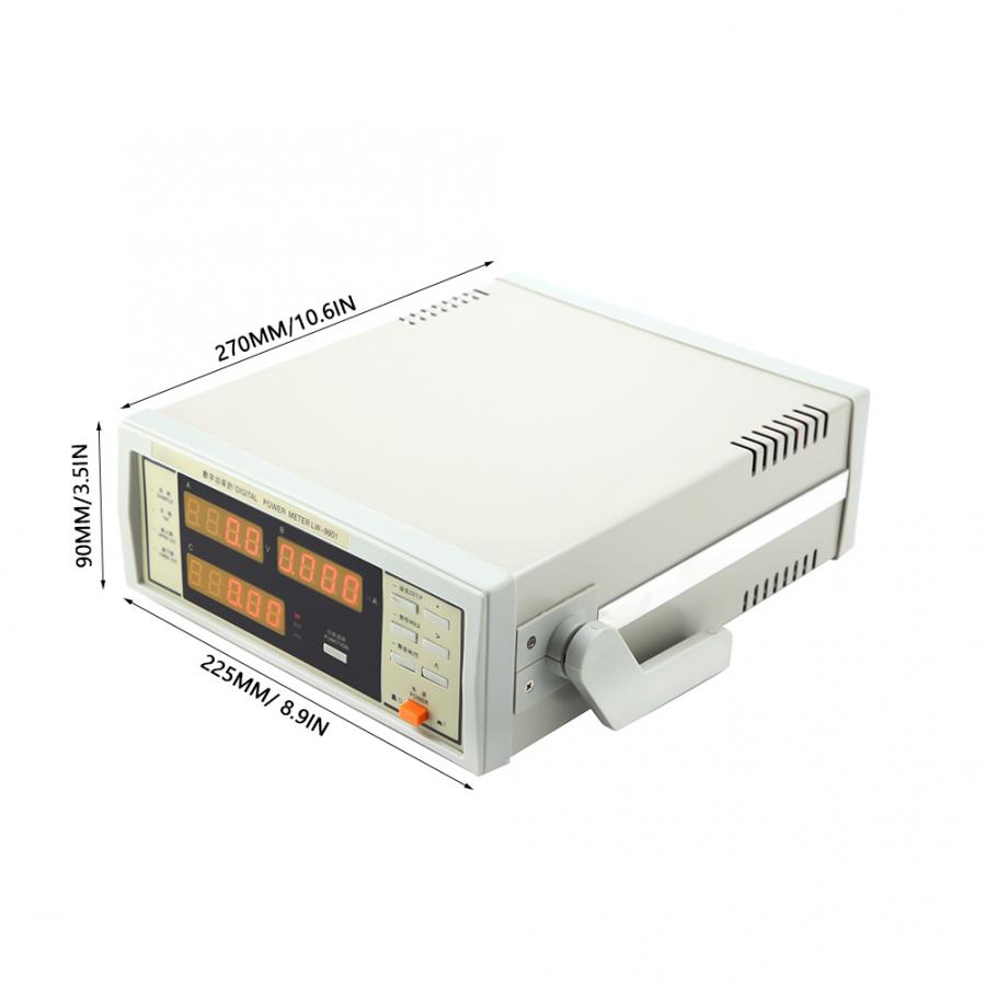 LW-9901-Watt-Meter-Digital-Power-Meter-with-BNC-Connect-Cable-AC100-240V-300V-20A-Frequency-Meter-1615210