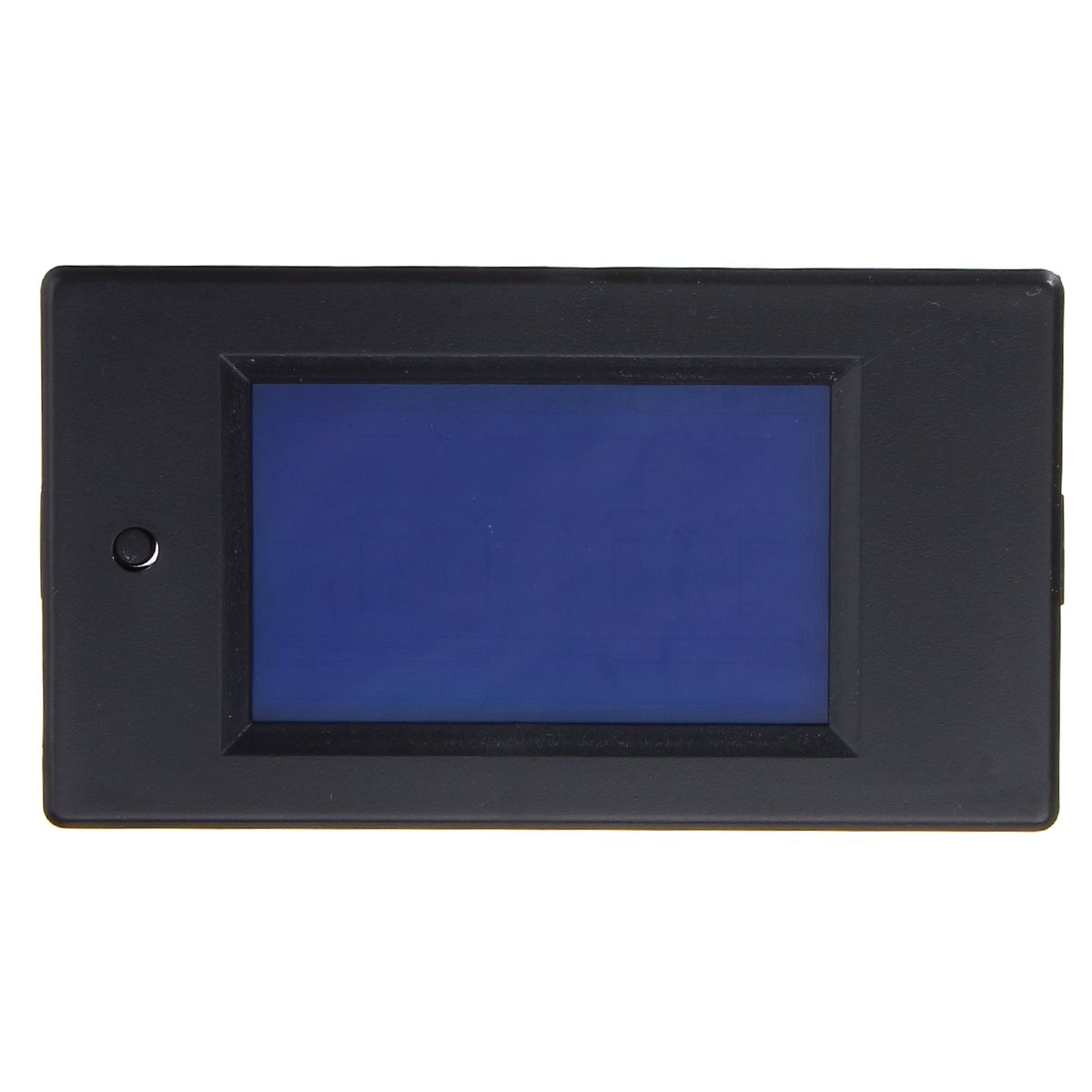 Multifunctional-AC-LCD-Digital-Voltage-Current-Tester-KWh-Watt-Panel-Battery-Meter-Gauge-1208143