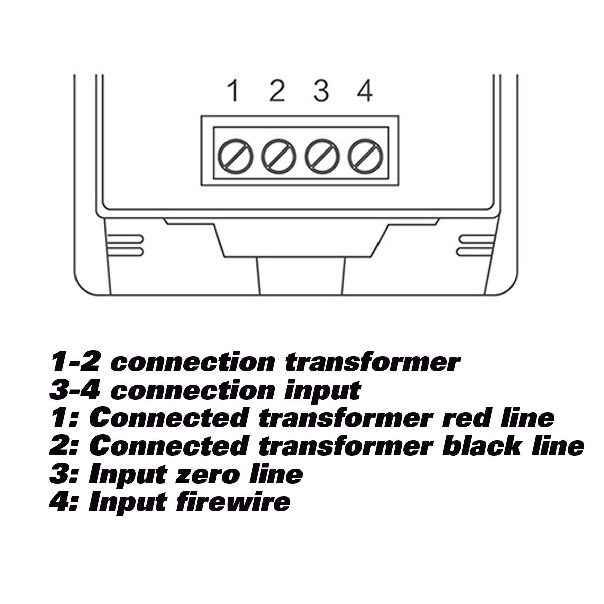 P06S-100A-AC-110-250V-Electric-Energy-Meter-Household-Multi-function-Meter-Digital-Display-Voltage-a-1510745