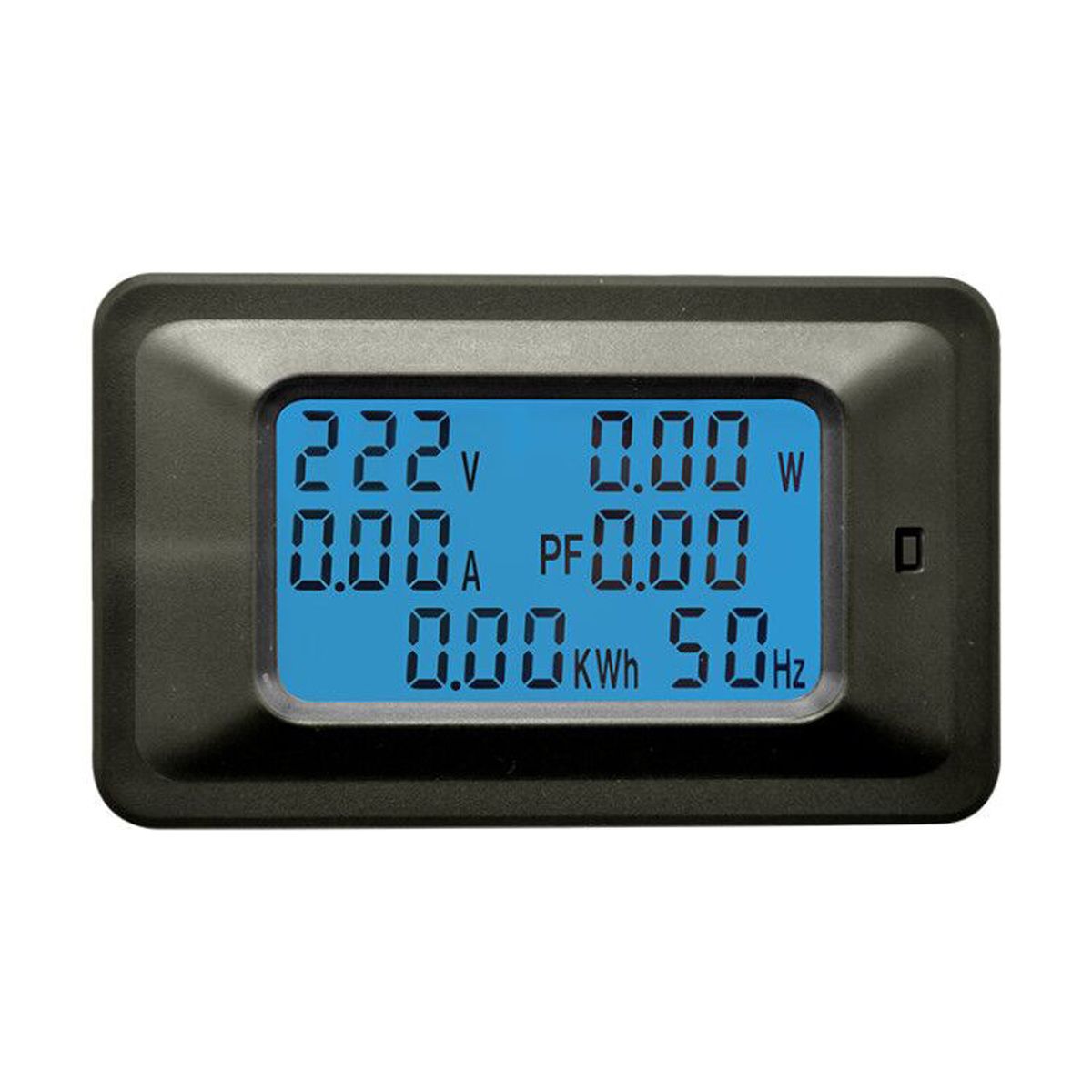 P06S-100A-AC-110-250V-Electric-Energy-Meter-Household-Multi-function-Meter-Digital-Display-Voltage-a-1510745