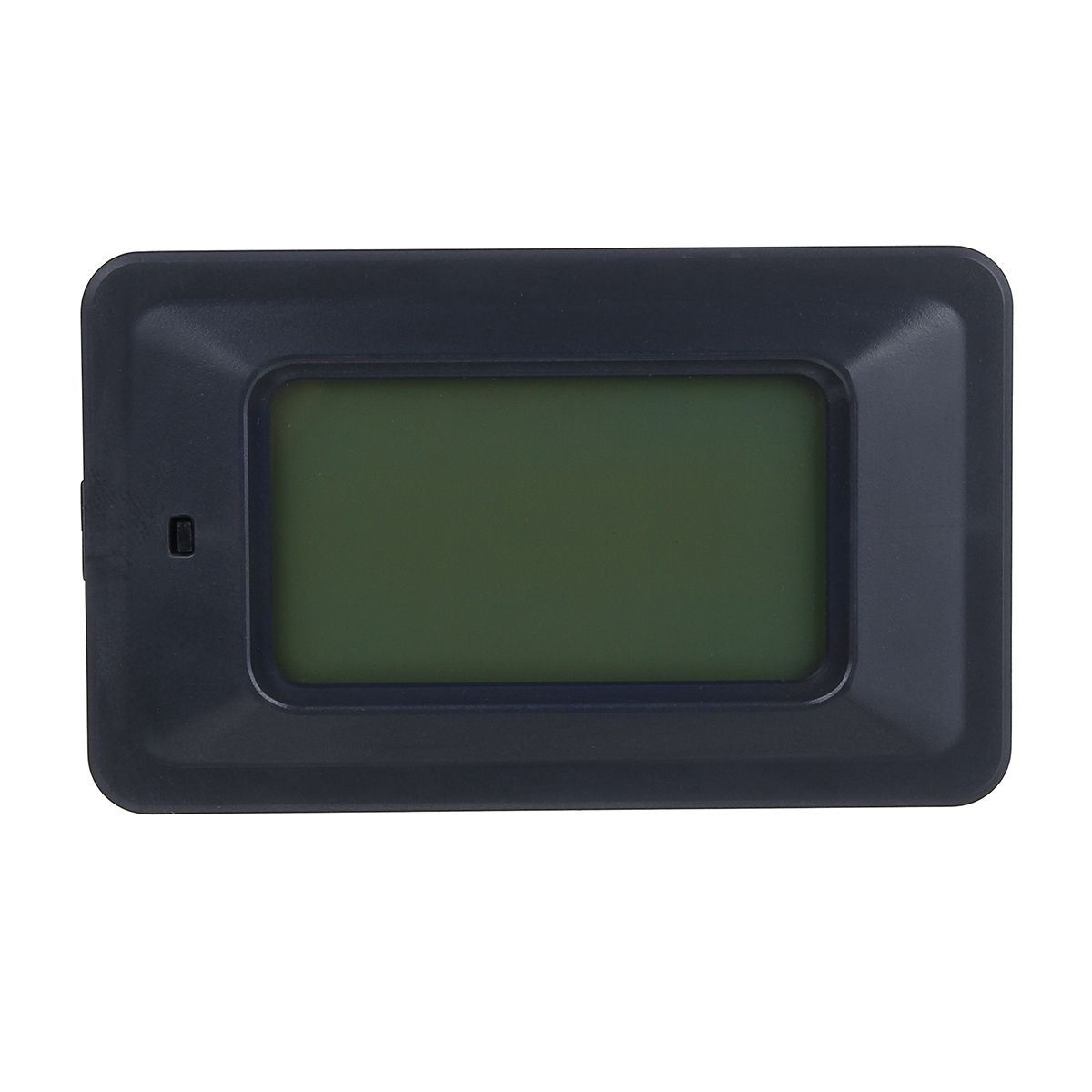 P06S-20A-AC-110-250V-Electric-Energy-Meter-Household-Multi-function-Meter-Digital-Display-Voltage-an-1510746