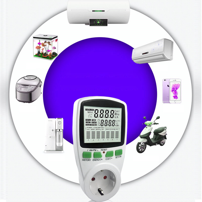 PM001-AC-Power-Meters-220V-50Hz-Digital-Wattmeter-Energy-Meter-Watt-Monitor-Electricity-Cost-Diagram-1395190