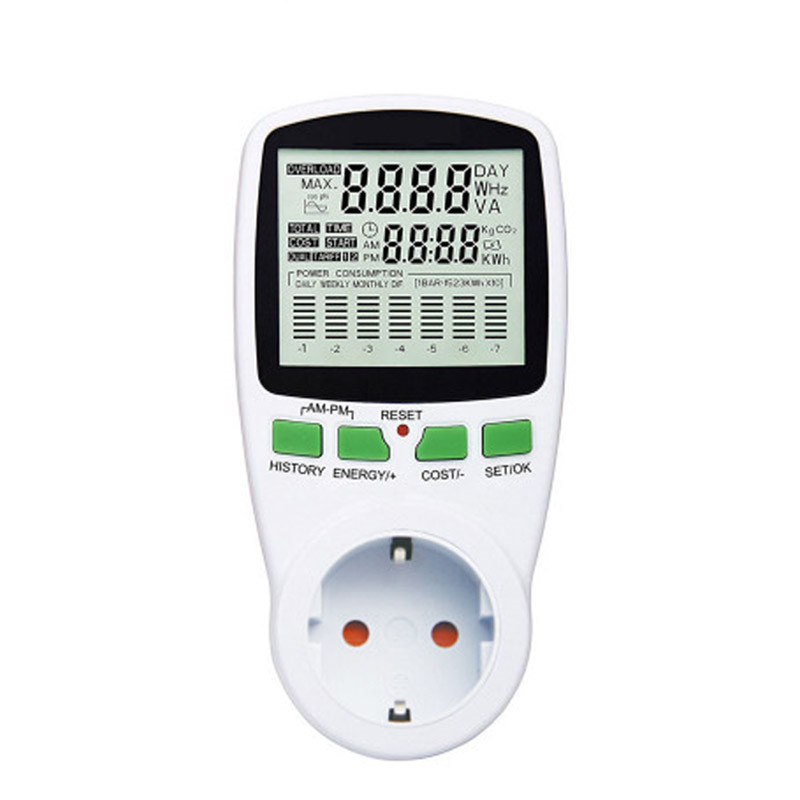 PM001-AC-Power-Meters-220V-50Hz-Digital-Wattmeter-Energy-Meter-Watt-Monitor-Electricity-Cost-Diagram-1395190