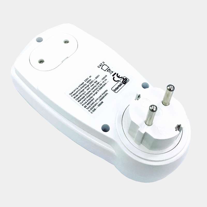 PM001-AC-Power-Meters-220V-50Hz-Digital-Wattmeter-Energy-Meter-Watt-Monitor-Electricity-Cost-Diagram-1395190