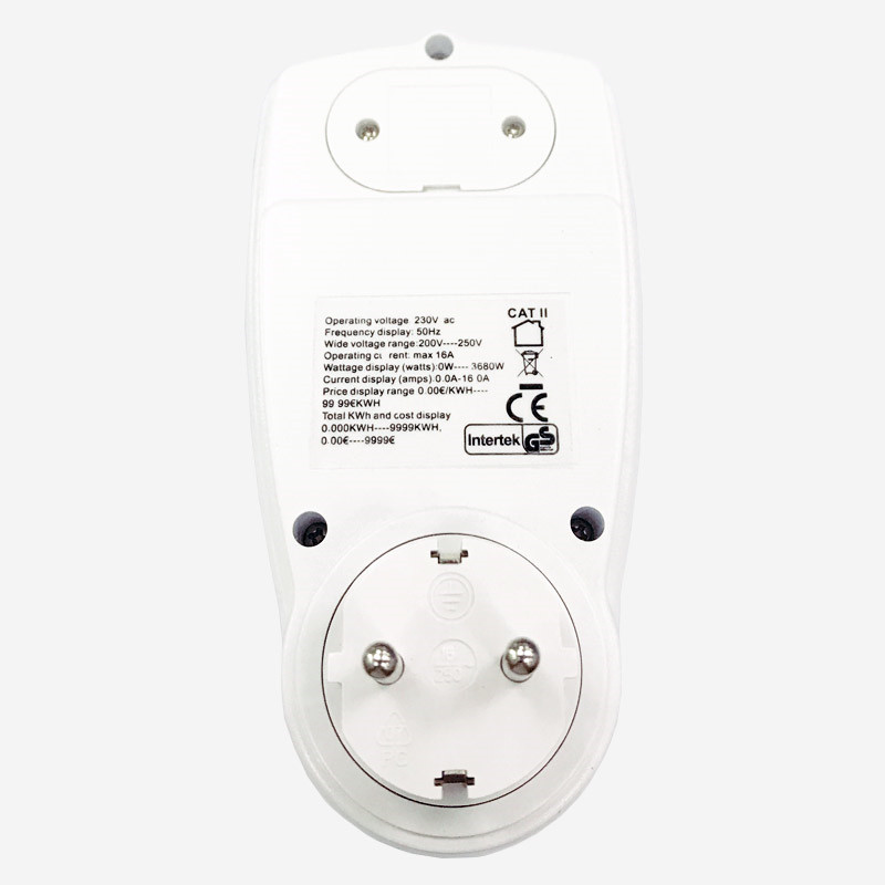 PM001-AC-Power-Meters-220V-50Hz-Digital-Wattmeter-Energy-Meter-Watt-Monitor-Electricity-Cost-Diagram-1395190