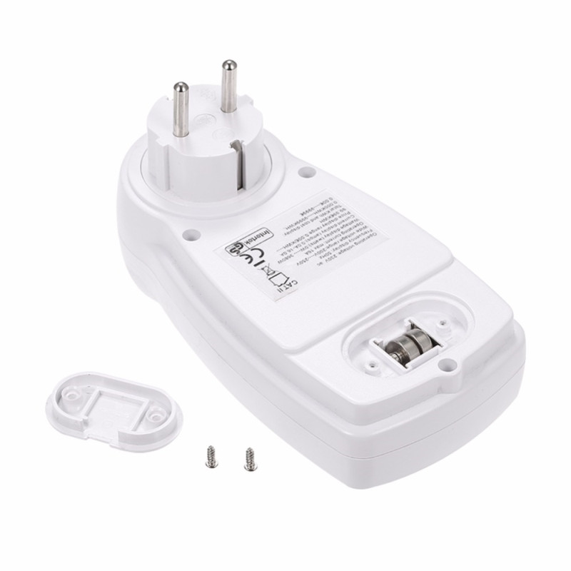 PM001-AC-Power-Meters-220V-50Hz-Digital-Wattmeter-Energy-Meter-Watt-Monitor-Electricity-Cost-Diagram-1395190