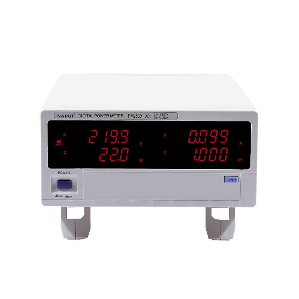 PM9800-AC-Voltage-Current-Power-Factor-amp-Digital-Power-Meter-Tester--Dynamometer--Electrical-Param-1620018