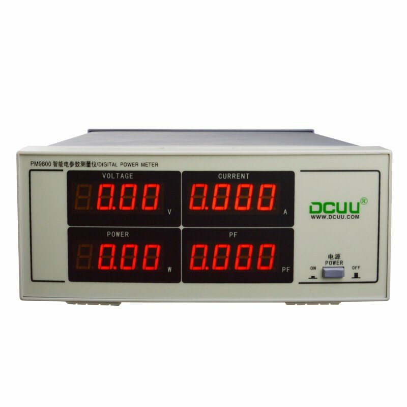 PM9800-AC-Voltage-Current-Power-Factor-amp-Digital-Power-Meter-Tester-amp-Dynamometer-amp-Electrical-1575221