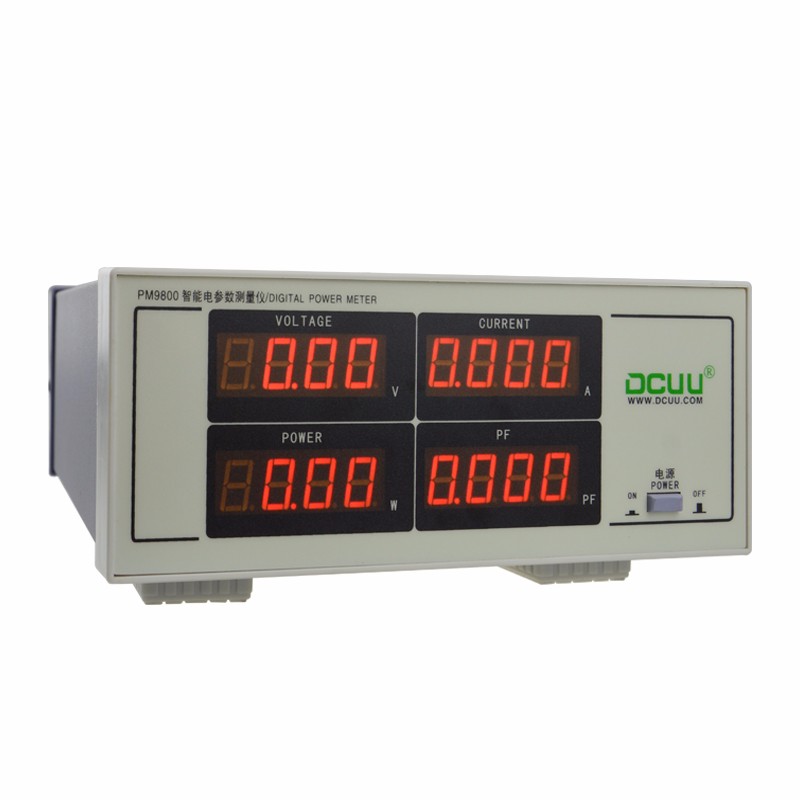 PM9800-AC-Voltage-Current-Power-Factor-amp-Digital-Power-Meter-Tester-amp-Dynamometer-amp-Electrical-1575221