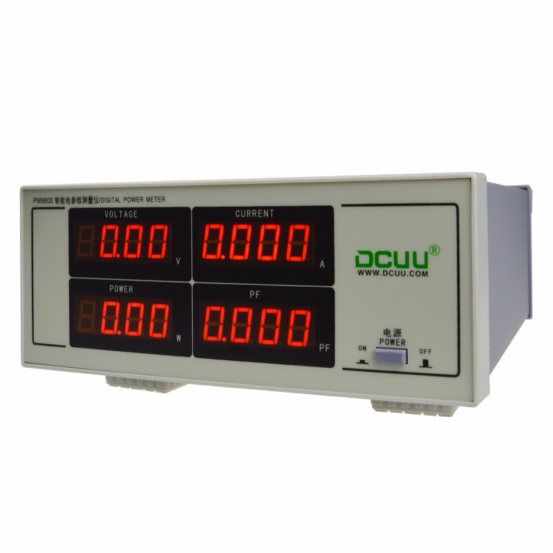 PM9800-AC-Voltage-Current-Power-Factor-amp-Digital-Power-Meter-Tester-amp-Dynamometer-amp-Electrical-1575221