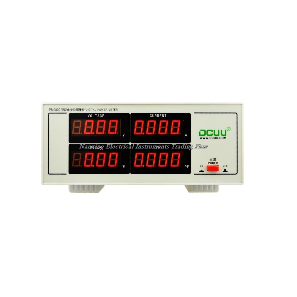 PM9800-AC-Voltage-Current-Power-Factor-amp-Digital-Power-Meter-Tester-amp-Dynamometer-amp-Electrical-1575221