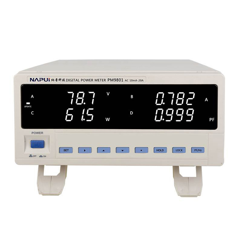 PM9801-AC-Voltage-Current-Power-Factor-Digital-Power-Meter-Tester-Dynamometer-Electrical-Parameter-T-1620019