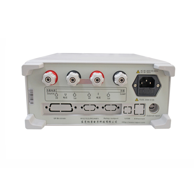 PM9801-AC-Voltage-Current-Power-Factor-Digital-Power-Meter-Tester-Dynamometer-Electrical-Parameter-T-1620019