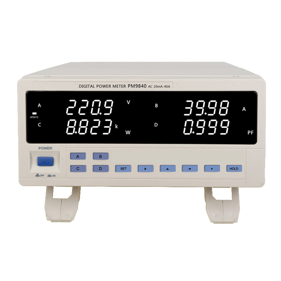 PM9840-Bench-TRMS-AC-Voltage-Current-Power-Meter-High-power-Electric-Type-600V-40A-1629914