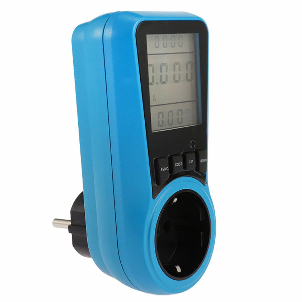 PMB05-Digital-Power-Energy-Meter-AC230V-50HzAC120V-60Hz-Electricity-Analyzer-Monitor-Energy-Meter-Wa-1395090