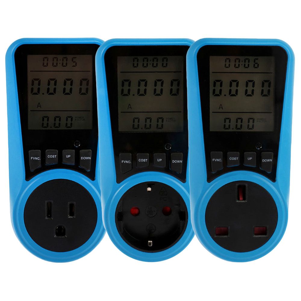 PMB05-Digital-Power-Energy-Meter-AC230V-50HzAC120V-60Hz-Electricity-Analyzer-Monitor-Energy-Meter-Wa-1395090