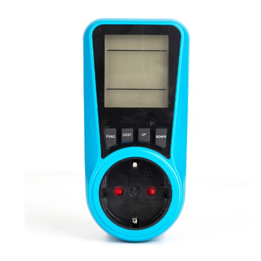 PMB05-Digital-Power-Energy-Meter-AC230V-50HzAC120V-60Hz-Electricity-Analyzer-Monitor-Energy-Meter-Wa-1395090