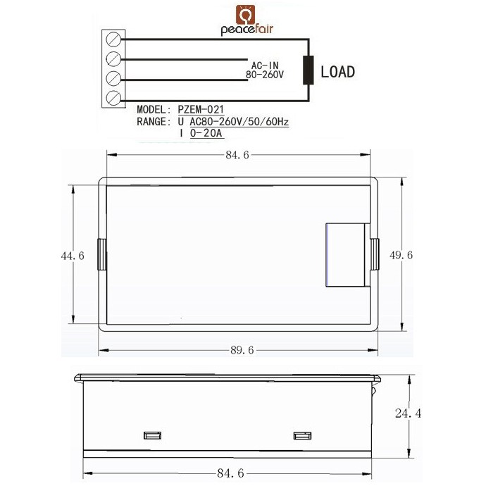 PZEM-021-4-in-1-LCD-Voltage-Current-Active-Power-Energy-Meter-Blue-Backlight-Panel-Voltmeter-Ammeter-1111790