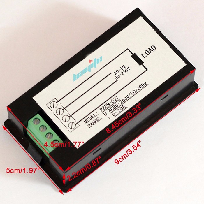 PZEM-021-4-in-1-LCD-Voltage-Current-Active-Power-Energy-Meter-Blue-Backlight-Panel-Voltmeter-Ammeter-1111790