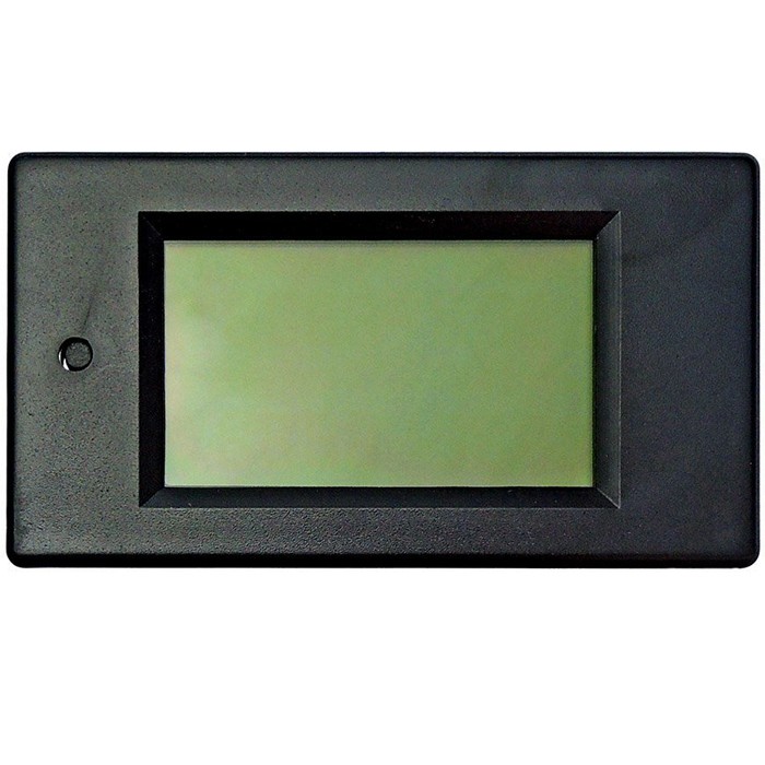 PZEM-031-DC-65-100V-20A-4-in-1-Digital-Display-LCD-Screen-Voltage-Current-Power-Energy-Meter-1111791